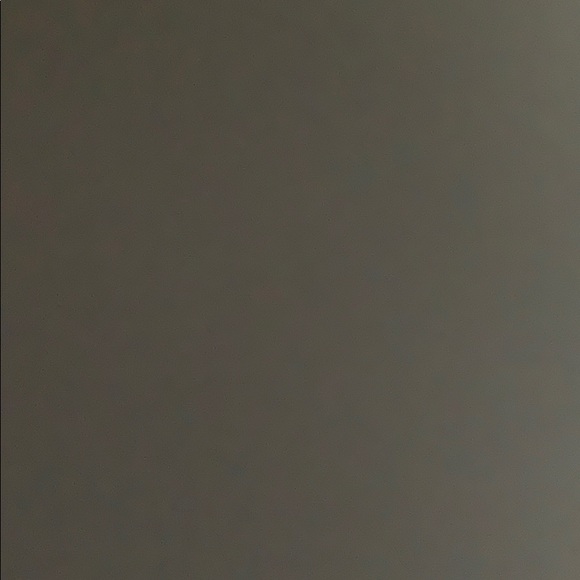 Meet your Posher, Paige - Picture 1 of 1